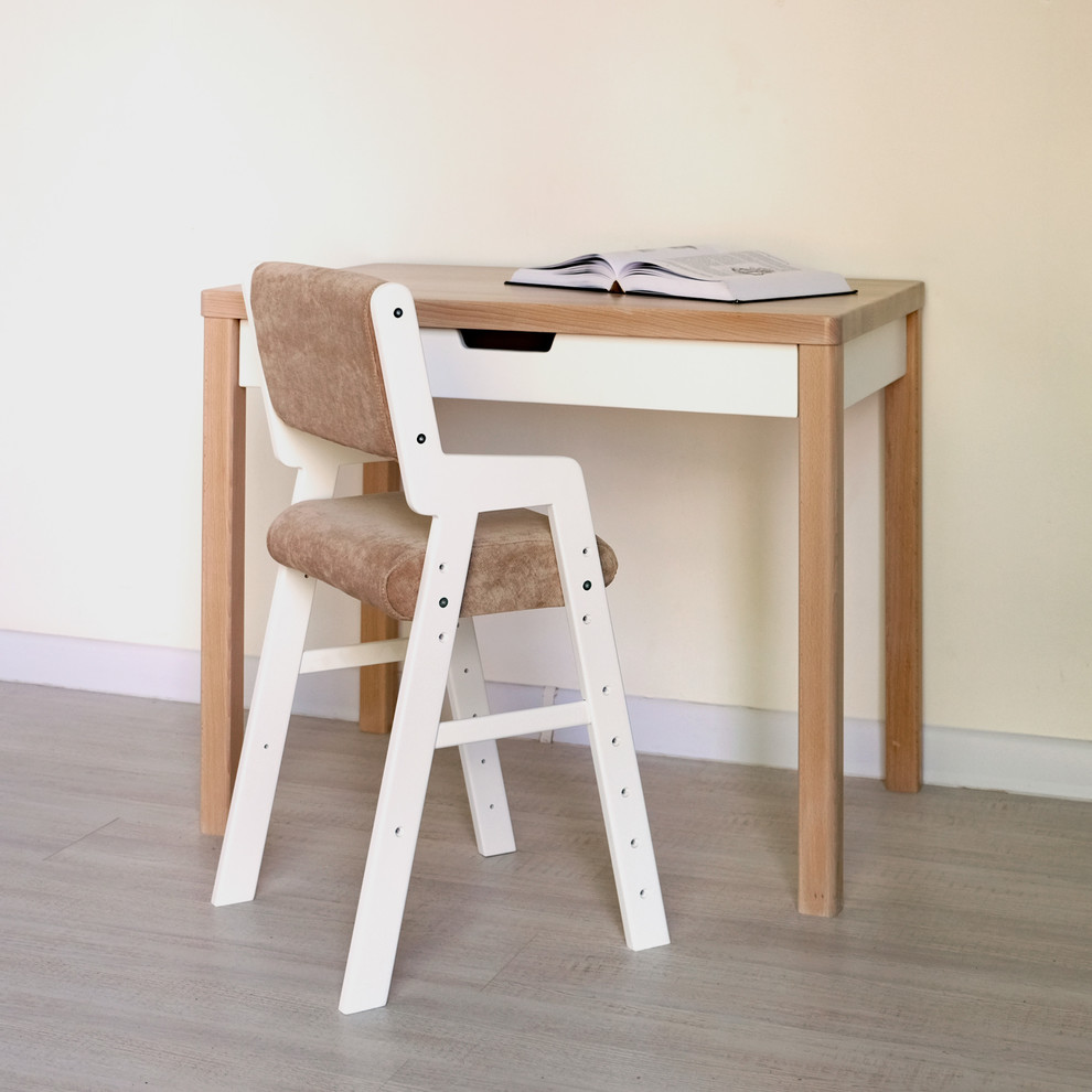 Письменный стол