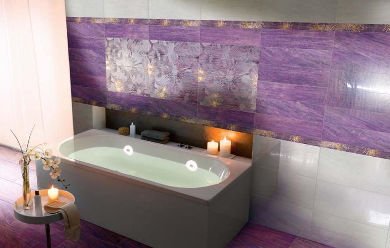 Ceramiche Brennero Folli Follie