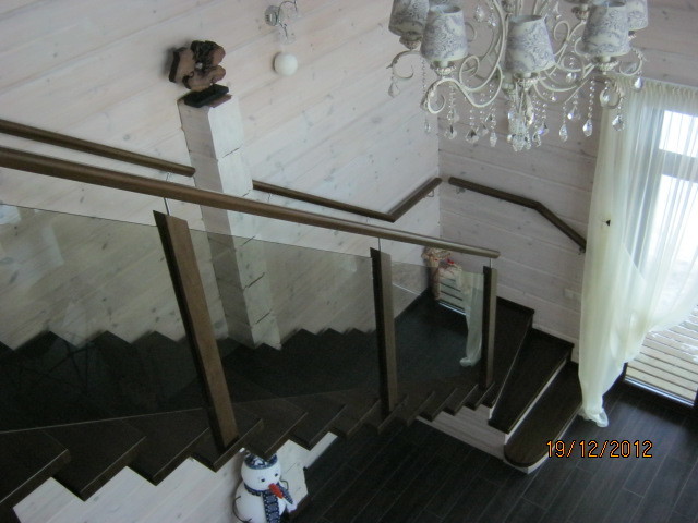 Ленинградская обл., Красноармейское