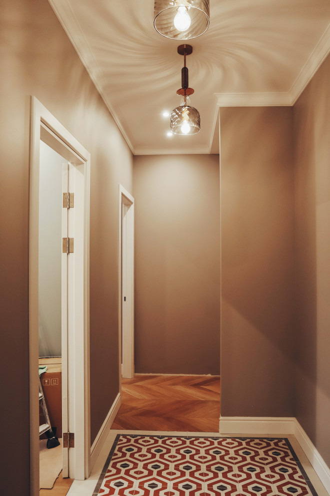 Метро Университет