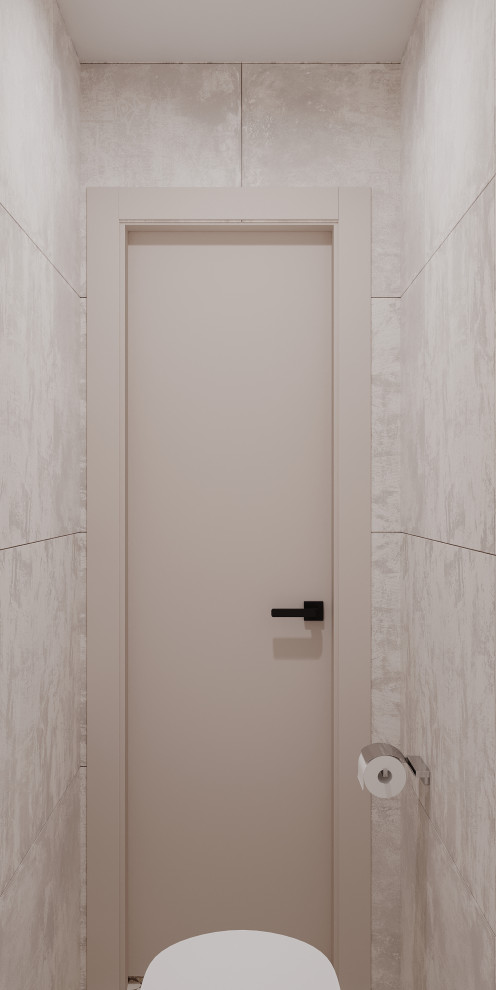 ЖК "Южная Битца"