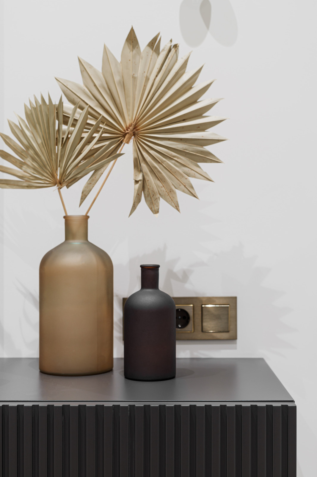 Оливковый дом