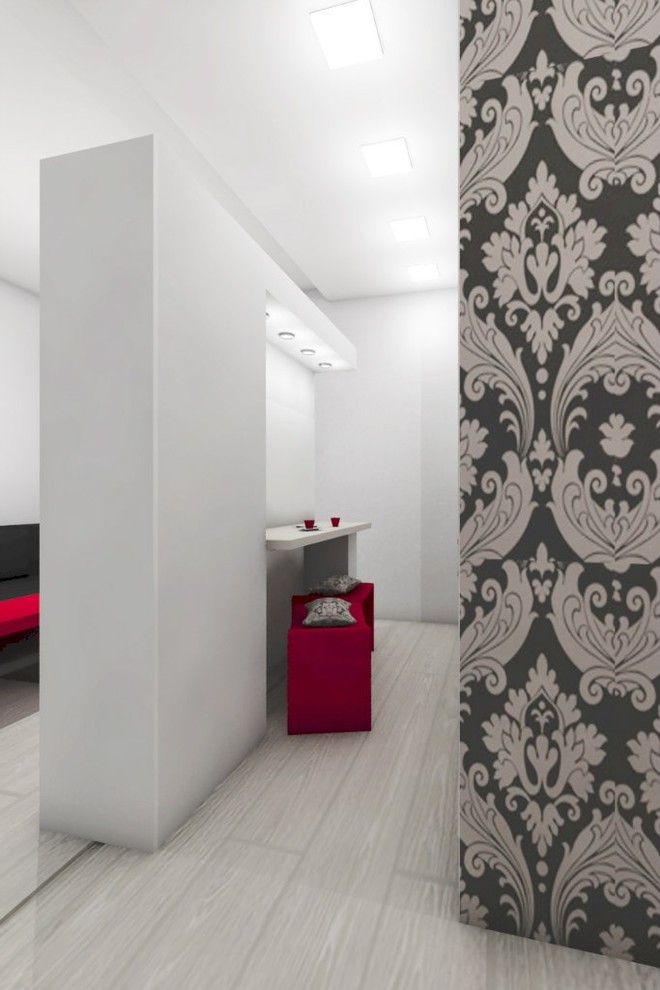 ЖК Изумрудные холмы