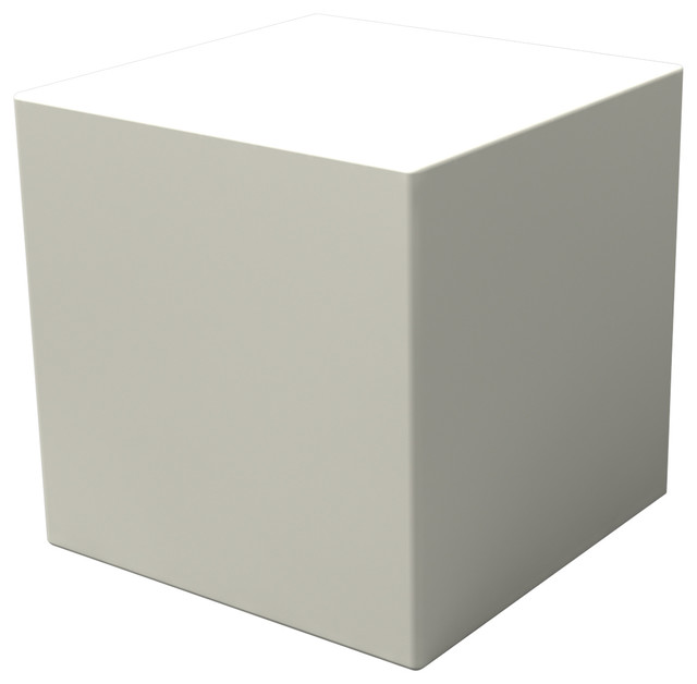 Icekub Bench, Large