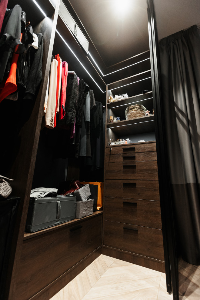 ЖК "Премьер Пэлас"