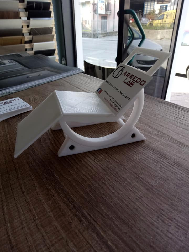 3D