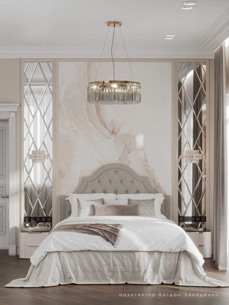 Никитский дворец