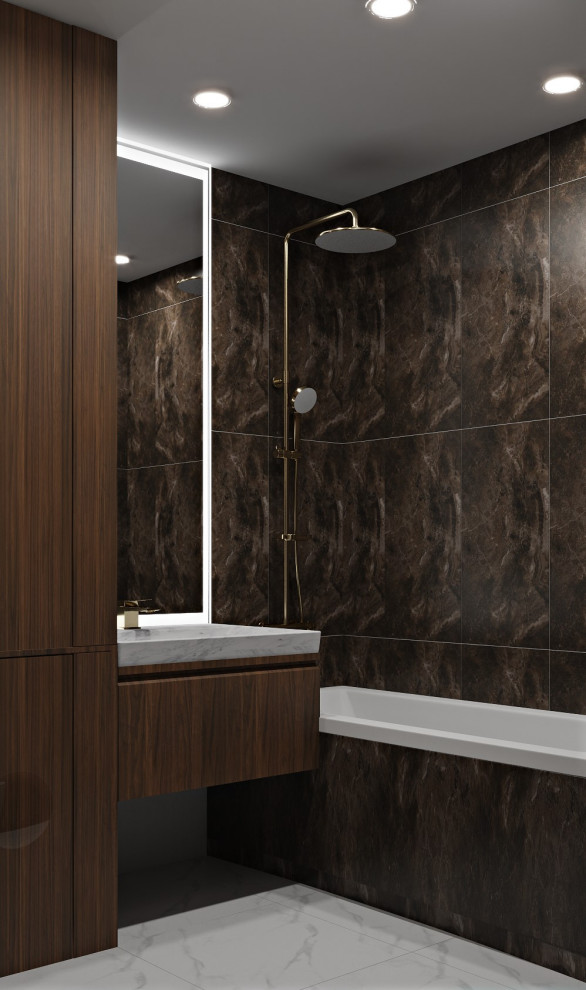 Дизайн-проект