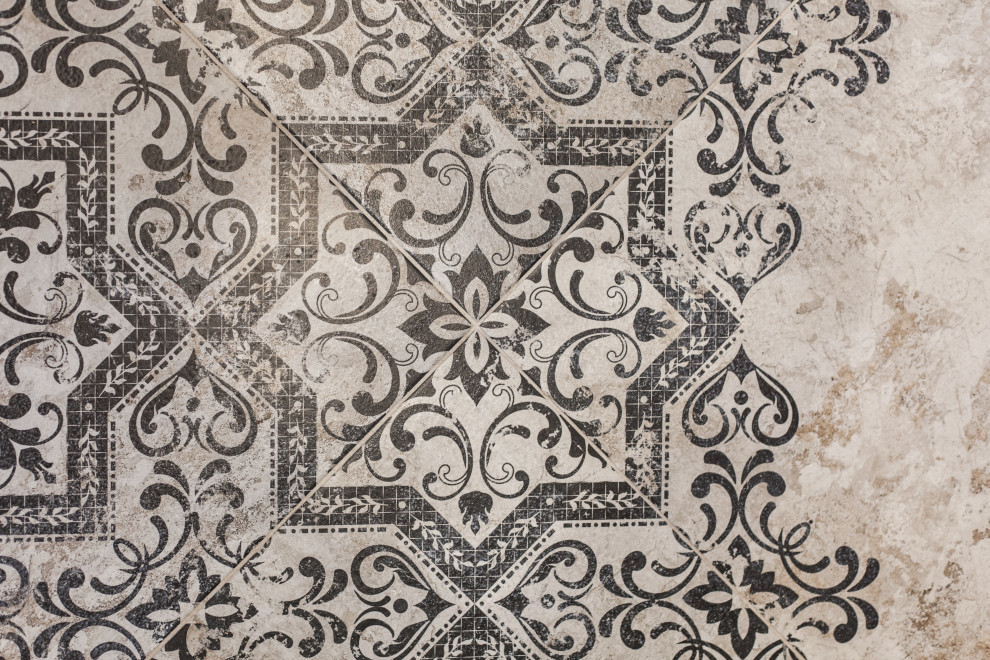 Квартира мечты для семьи из 3-х человек.