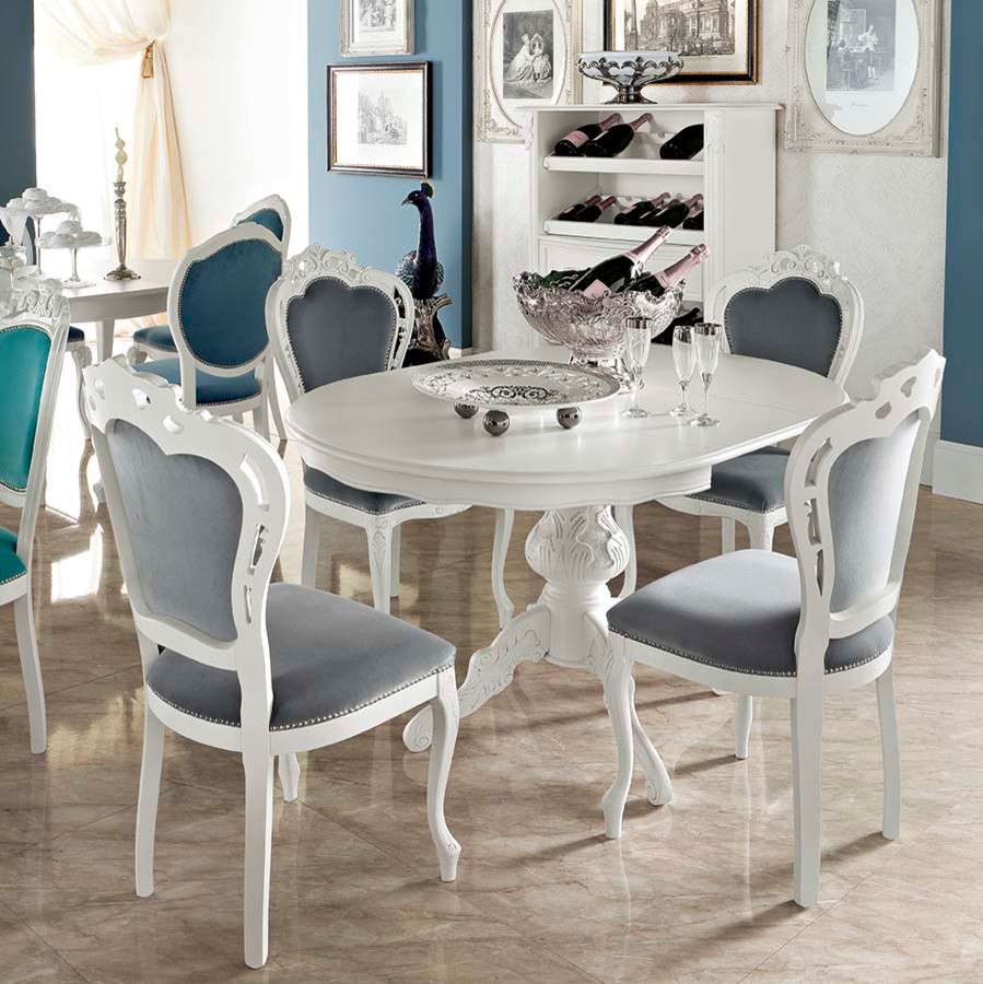 Классические Коллекции