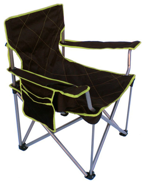 tesco folding outdoor chairs