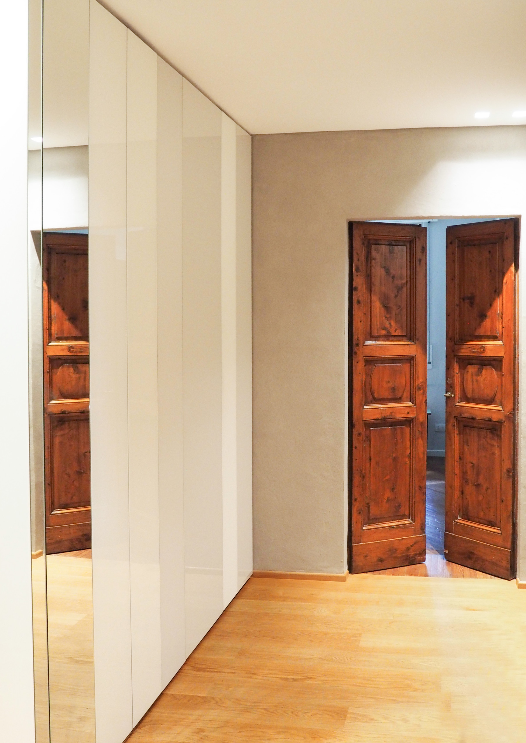 CASA MNTB | Parma 2015