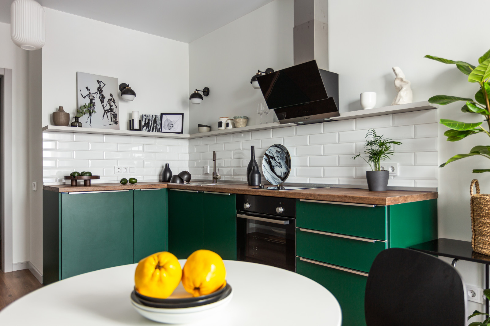 Рассвет нового дня (Екатеринбург)