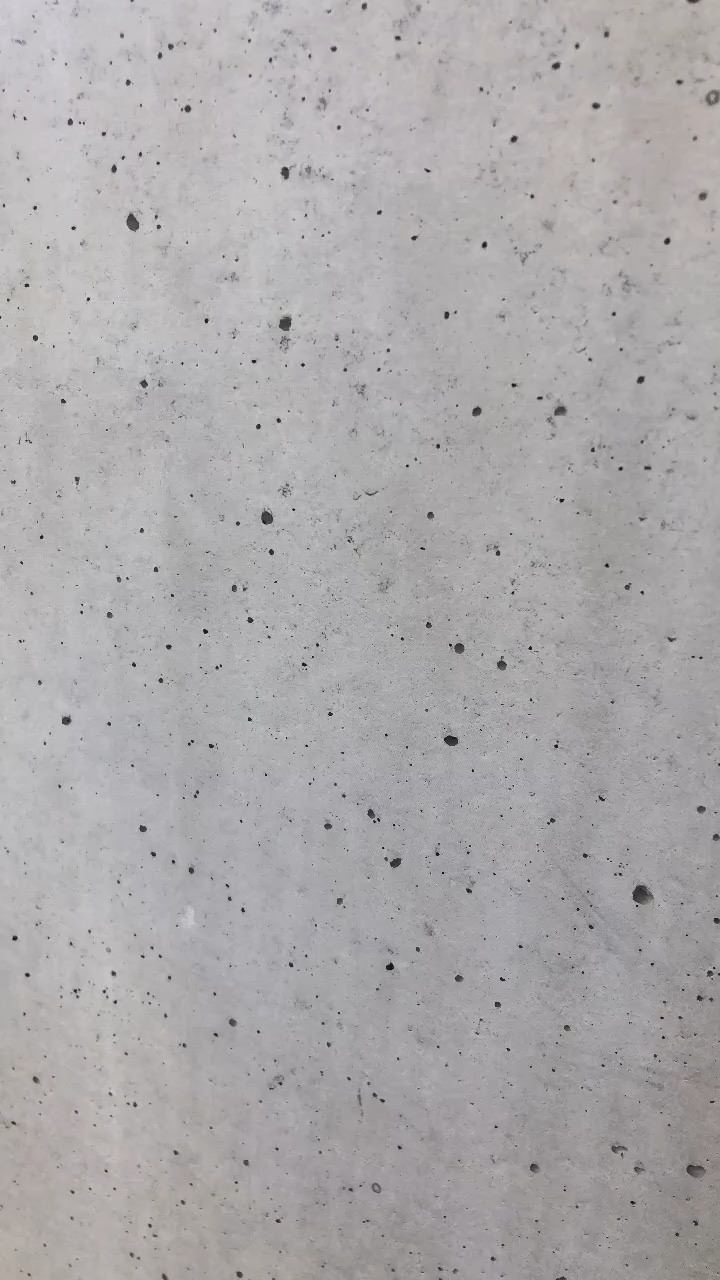 video_2c46eba133564df9a09adcae1ccdc2f4.mp4