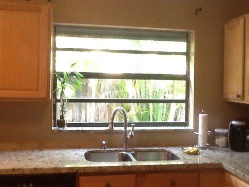 Kitchen Backsplash How High help choosing backsplash and how high should it go? Kitchen Backsplash How High help choosing backsplash and how high should it go?