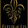 Fleur de Lis Designs