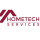 Hometech Services