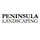 Peninsula Landscaping