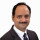 ravi_prakash69
