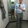 aaron_yew