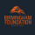Birmingham Foundation Repair Pros