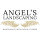 Angels Landscaping and Design LLC