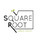Square Root Garden Design, LLC