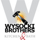 Wysocki Brothers Remodeling Inc