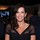 torrie_grosjean