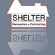 Shelter Renovation + Contracting Inc.