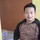 Bram narto mulyono