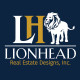 LionHead Real Estate Designs Inc