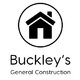 Buckley’s General Construction