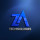 ZA Technologies