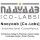 Naayaab [Co-Labs]