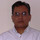 bala_balasubramaniam