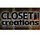 Closet Creations Inc.