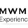 MWM Appliance Repair Dallas