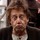 raffaele_luzzitelli