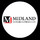 MIDLAND CONCRETE PRODUCTS