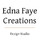 Edna Faye Creations