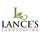 Lance's Landscaping, LLC