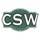 CSW Concrete, Steel, & Wood