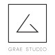 Grae Studio Design