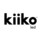 Kiiko LED