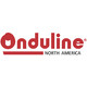 Onduline North America, Inc.