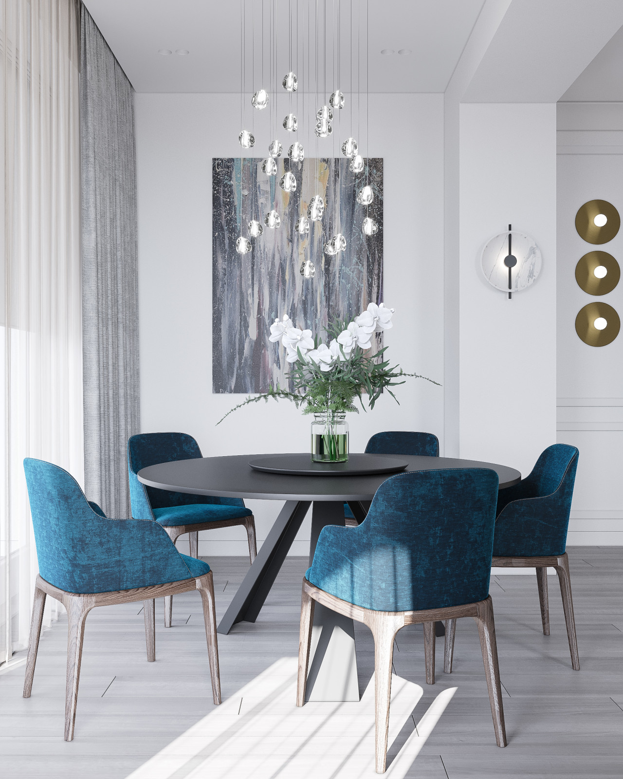 Жк Бристоль