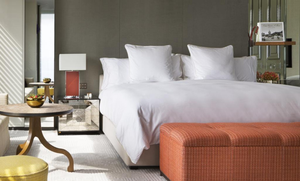 an&angel in your Interior