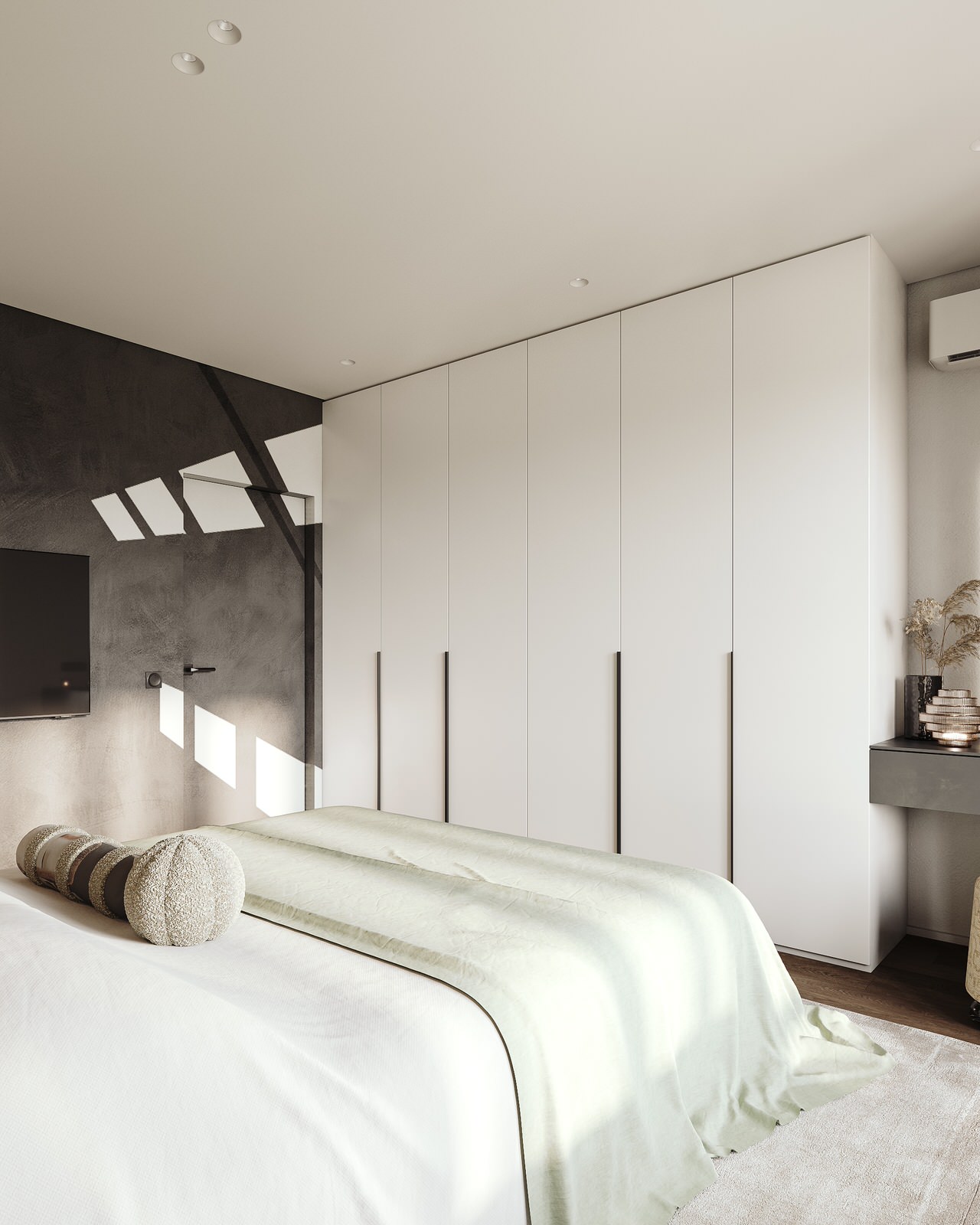 Сердце дизайнера