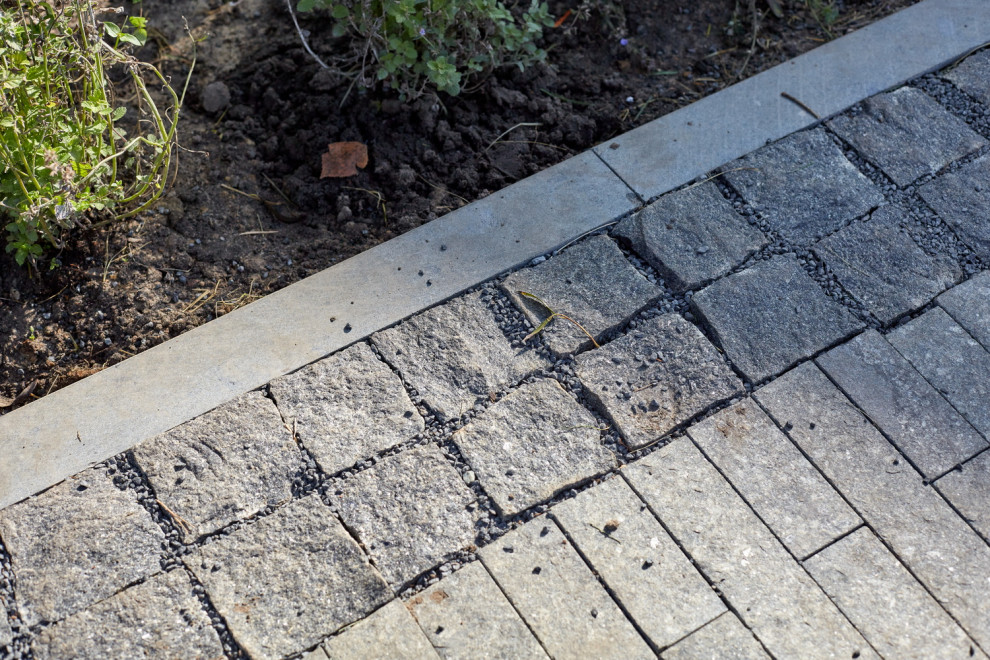 "Дачный ответ"